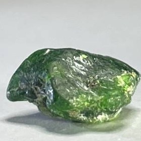 تصویر راف جواهری دمانتوئید k189 