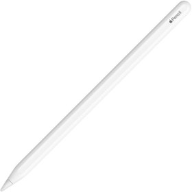 تصویر قلم لمسی اپل مدل Pencil 2nd Generation 