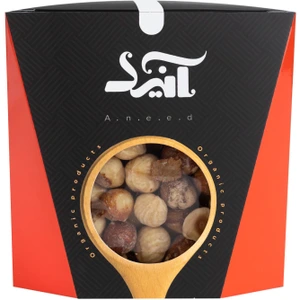 تصویر فروشگاه آنید