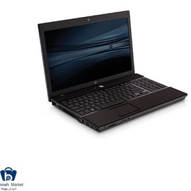 تصویر مشخصات، قیمت و خرید لپ تاپ استوک اچ پی مدل Probook 4520s ا HP Probook 4520s HP Probook 4520s