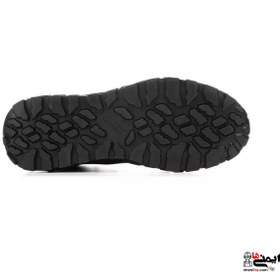 تصویر پوتین ایمنی اسکیچرز Skechers BLK/200083 