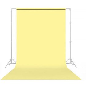 تصویر فون کاغذی Savage Widetone Seamless #93 Lemonade 