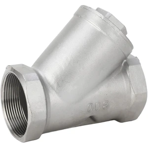 تصویر فروشگاه بنیاد استیل