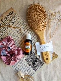 تصویر میکس تقویت ساقه پلاس - 30 میل 