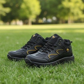 تصویر کمل مردانه 