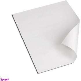 تصویر کاغذ شیرینی پزی کد 2535 بسته 10 عددی 