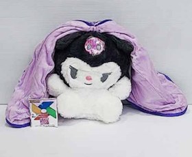 تصویر کرومی سورپرایزی 