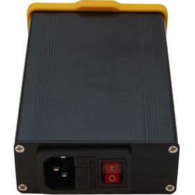 تصویر هویه کایلیوی مدل T12 