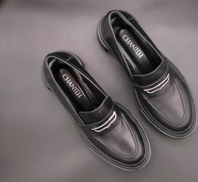 تصویر لوفر ماک 