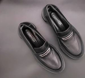 تصویر فروشگاه چنته