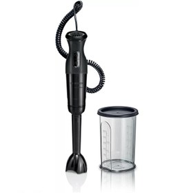 تصویر گوشت کوب برقی بوش مدل BOSCH MS84CB6110 BOSCH HAND BLENDER MS84CB6110