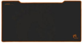 تصویر موس پد گیمینگ Green مدل GRIFFIN 700-L 