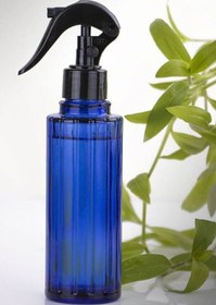 تصویر محلول پاش رومی 