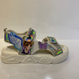 تصویر کد ۵۰۵۹ 