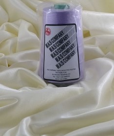 تصویر نخ دوک خیاطی کد 175 