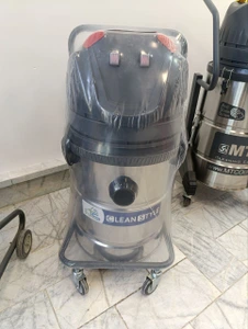 تصویر فروشگاه هایپر تاسیسات صنعتگران نوین