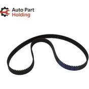 تصویر تسمه دینام ام وی ام 110 