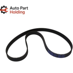 تصویر تسمه دینام ام وی ام 110 