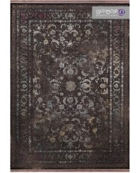 تصویر فرش طرح لاوین کد 287 