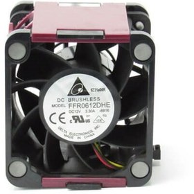 تصویر فن اچ پی DL380p G8 FAN HP DL380p G8
