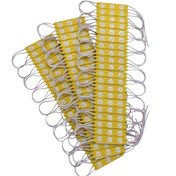 تصویر بلوکی SMD انبه ای GALAXY NEW 