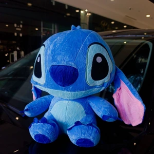 تصویر فروشگاه لبخند تویز