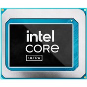 تصویر پردازنده اینتل Core Ultra 5-225 ظرفیت ۱۰ هسته 