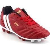 تصویر کفش فوتبال جامپ مدل 4916824 