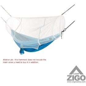 تصویر ننو نیچرهایک مدل NH18D002-C 