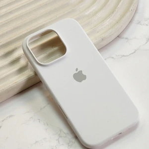 تصویر فروشگاه کیوان کالا