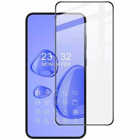 تصویر محافظ صفحه نمایش گلس مناسب برای شیائومی Redmi Note 11 Xiaomi Redmi Note 11 Glass Screen Protector