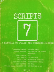 تصویر Scripts 7 