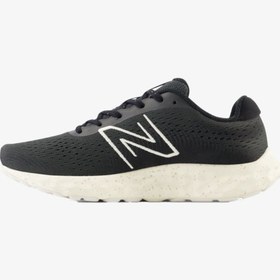 تصویر کتانی تمرین و دویدن زنانه برند نیوبالانس New Balance اصل W520FB8 