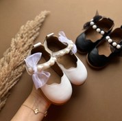 تصویر کالج مرواریدی دخترانه 