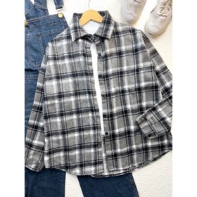 تصویر شکت چهارخونه 