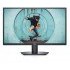 تصویر مانیتور 27 اینچ دل مدل SE2722H Dell SE2722H 27-Inch VA FHD Flat Monitor