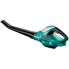 تصویر بلوور دمنده بوش ALB 18LI 1X2.5AH Bosch ALB 18LI Cordless Blower 1X2.5AH