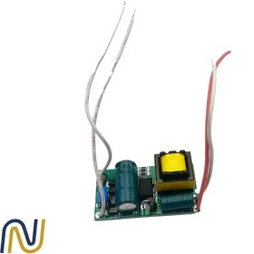 تصویر درایور بردی 36-50 