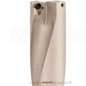 تصویر یودریل 25 (D4G) (euroloy) مدل 2525-WC05 