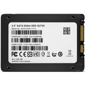 تصویر هارد اس اس دی اینترنال SSD 512 GB 