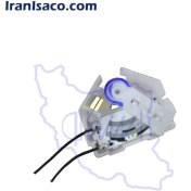 تصویر گيج داخل باك بنزين(405 وپارس وسمند دنا) پژو 405 شرکتی اصل ایساکو 