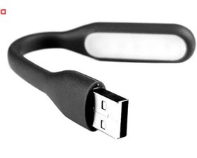 تصویر چراغ LED USB 