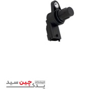 تصویر سنسور موقعیت میل سوپاپ ام وی ام 530/550/315/X33 و تیگو 5 