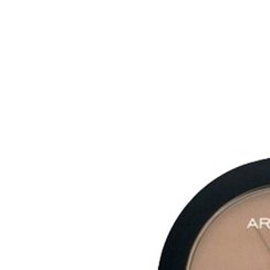 تصویر پنکیک ارکانسیل مدل لایت اند مات کد رنگ ۶۰۰ 