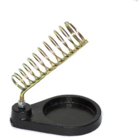 تصویر پایه هویه مدل B.R.S 