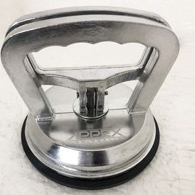 تصویر قاپک شیشه اپکس کد VRAVT0077 