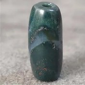 تصویر مهره لول خون بند کهنه توضیحات دارد 