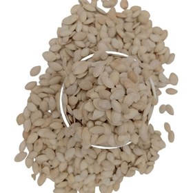 تصویر تخمه کدو گوشتی 500 گرم 