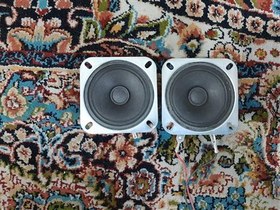 تصویر توییتر توشیبا خانگی 