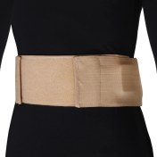 تصویر فتق بند شکمی سما طب پاکان مدل 4046 